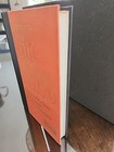 The News The First Fifty Years Of New York s Picture Newspaper Hardcover 1969 