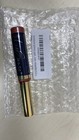     Lipsense Colors  new sealed - Honey Rose 0 25oz    