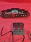 Universal Replacement Electronic Scoreboard Kit Air Hockey Foosball Table Parts