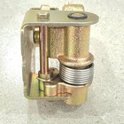 Phillips 12-4906 Swivel Cast Iron 90 Degree Sta-lock Service Swinger Gladhand