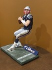 Mcfarlane Toys Tom Brady Nfl Patriots 12 Inch Action Figure
