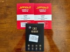  glass  Screen Protectors For Fujifilm X100vi X100v Display Lcd   Evf Viewfinder