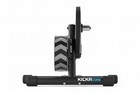 Wahoo Fitness Kickr Core Smart Trainer
