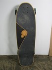 Loaded Boards Omakase Bamboo Longboard Skateboard Complete