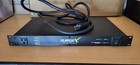 Surgex Sx1120-rt Advanced Mode Surge Eliminator Power Conditioner 3 Pc Available