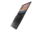Lenovo Thinkpad Yoga 13    Laptop Touchscreen 2-in-1 Core I5 8gb 512gb Ssd Win 11