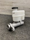 Gm Genuine Parts 86570064 Brake Master Cylinder