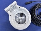 Simrad Lowrance B g Navico Precision 9 Compass Heading Sensor -000-12607-001