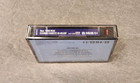 New Sealed Sony Hi8 Digital8 8mm Video Head Cleaning Cassette V8-6clhsp Nos
