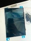 New Li-ion Battery Replacement For Ipad Air 2 Ipad 6 7340 Mah A1547 A1566 A1567