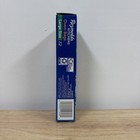 Reynolds Kitchens Wrap Oven Bags Large 16  X 17 5  6   Box New Bpa Free 8 Lbs 