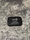 Elgato Hd60 S  Video Capture Card Usb 3 0 Device 20gar9901 Set-top Box Appliance