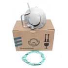 Eberspacher Espar Burner For Airtronic D2 12v   24v  252069100100  Genuine