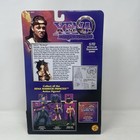Xena Warrior Princess Sealed New In Box Action Figure Toys 1999 Lot Of 4