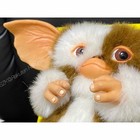Jun Planning Gizmo Collection Doll Gremlins Plush Figure