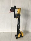 Hyster Man Up C1 0 Forklift Lift Truck Mib