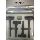 Parrot Anafi U S A Arms Motors And Antennas