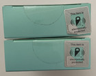 Lot 2 Mederma Advanced Scar Gel Skin Protectant 1 76 Fl Oz Exp 2 2024 3 24