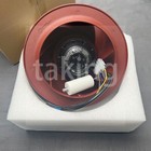 New In Box 2rreu35 225 63r  a28-a3  230v 140 192w Fan Ups For Ecofit