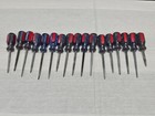17 Awls Scratch Pick Awl Automotive Tool
