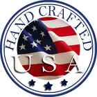 Handmade Soap Bars - You Choose  W organic Shea Butter   Coconut Oil - 4 5 Oz 
