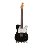 Fender American Ultra Telecaster 6 String Rosewood Fingerboard Electric Guitar -