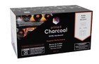 Prime 6 Pro Pack 22lbs Charcoal
