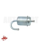 For Honda 2000-2006 Cbr600f4i Cbr1100xx Fuel Gas Filter Strainer