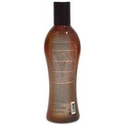 Supre Tan Coco Nutz Dark Tanning Bronzer Skin Hydrating Coconut Oil 8oz Bottle