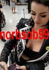 Paige Saraya Signed Autograph Wwe Divas Aew 8x10 Photo A W proof   Acoa Coa