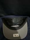New Indianapolis Motor Speedway Baseball Cap Black Raceway Snapback Trucker  Hat