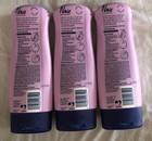 Nair Body Cream Hair Remover Baby Oil 9oz 3 Pack New