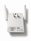 Netgear N300 Ex2700 Wifi Range Extender Booster Wireless Repeater