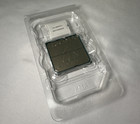 Amd Ryzen 5 7600 6-core  12-thread Unlocked Desktop Processor - New No Box 