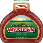 Original Sweet And Smooth French Salad Dressing  15 Fl  Oz 