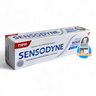 Sensodyne Repair   Protect Deep Repair Whitening Toothpaste 100gram X 4 Pack