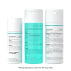 Proactiv 3 Step Acne Treatment System 60 Day Cleanser Toner Repairing Original