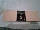 Pastello 1044 Crayons
