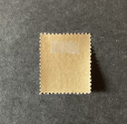 New Guinea Scott  42 Hinged