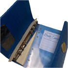 Virginia Slims Book Of Days Engagement Calendar 2002 Members Edition New W box