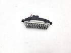 Volkswagen Passat B8 2022 Heater Blower Fan Motor Resistor 5wa907521