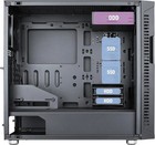 Rosewill Mirage P700 Atx Mid Tower Gaming Pc Computer Case
