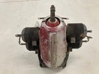 Mcculloch Beechcraft Oq-19 Target Drone Engine