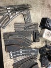 Lionel Trains Track Switches Lot Of Misc B2