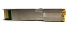 Startech com Cisco Glc-t Compatible Sfp Module 1000base-t Gbe Transceiver