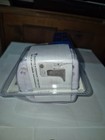 Interplak Conair Compact Dental Water Jet Flossing System Model Wjx - New Ot25