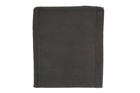 Spec-ops T h e  Wallet  Bk - Black W   shark-bite  Closure  100070101