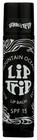 Mountain Ocean Lip Trip Spf 15 Balm 165 Oz 12 Pack