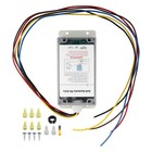 New Soft Start For Rvs Air Conditioner Air Conditioner Fit For 115v 50-60hz