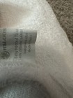 Baby Towels Hooded